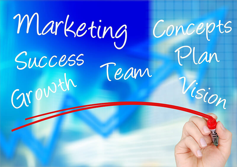 brodie scott business development